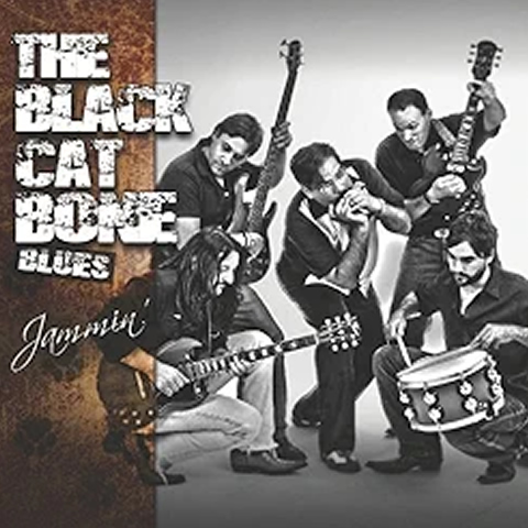 walter deleon músico argentino