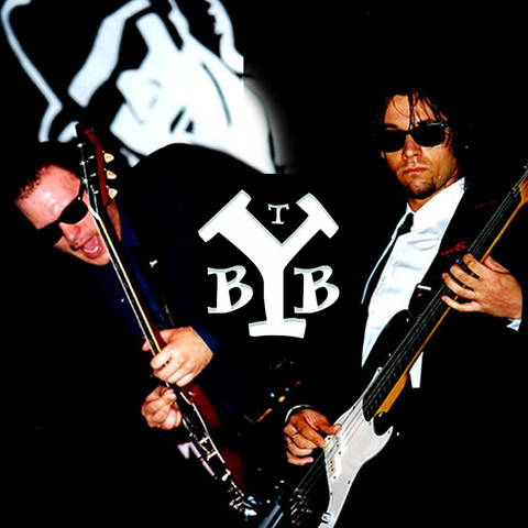 walter deleon músico argentino