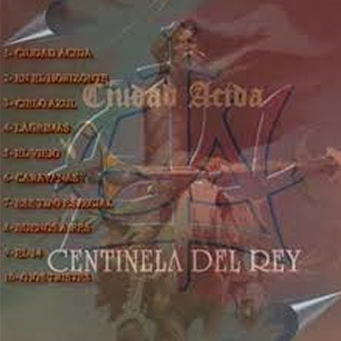 walter deleon músico argentino