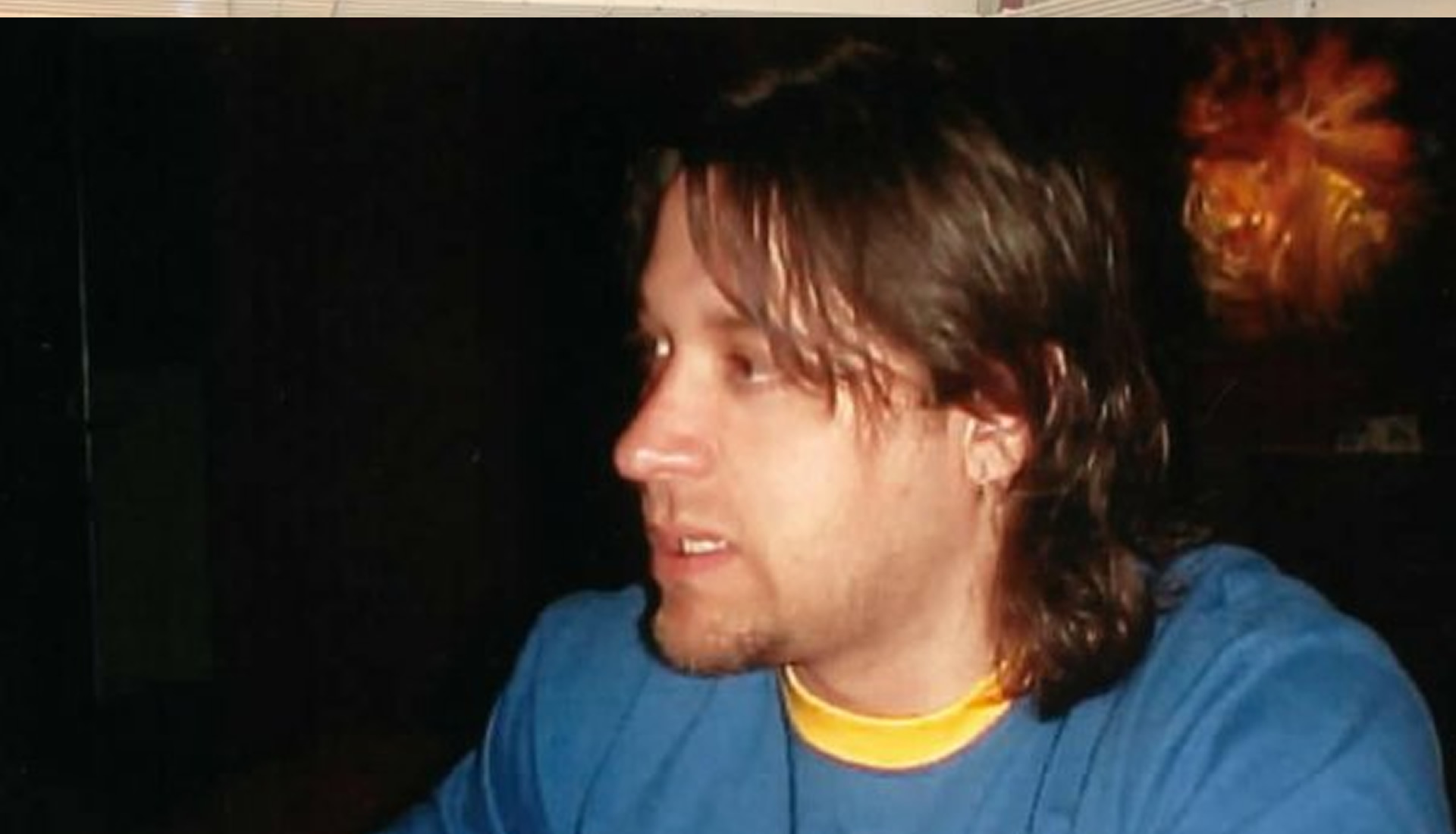 Walter Deleón (también conocido como Walter Luis Deleón) comediante, humorista, actor argentino