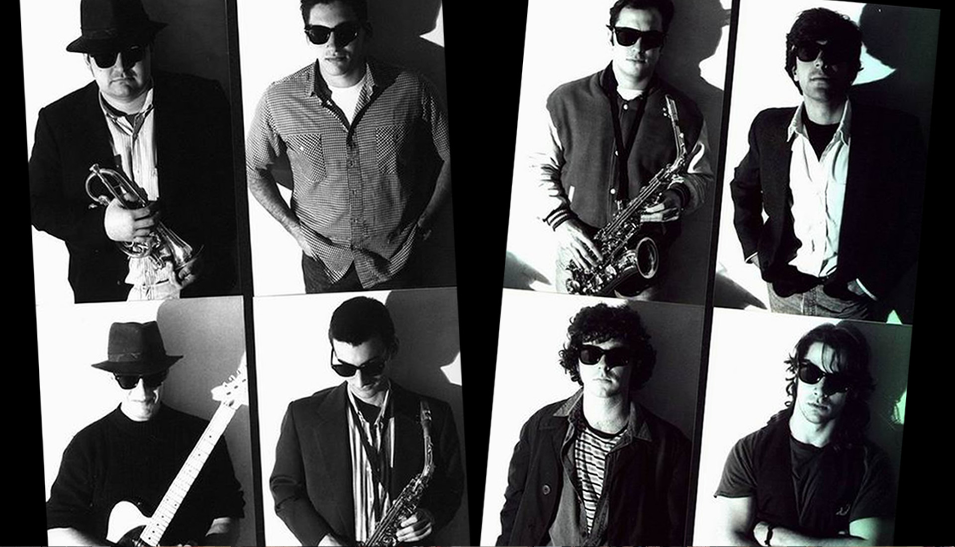 walter deleon músico argentino