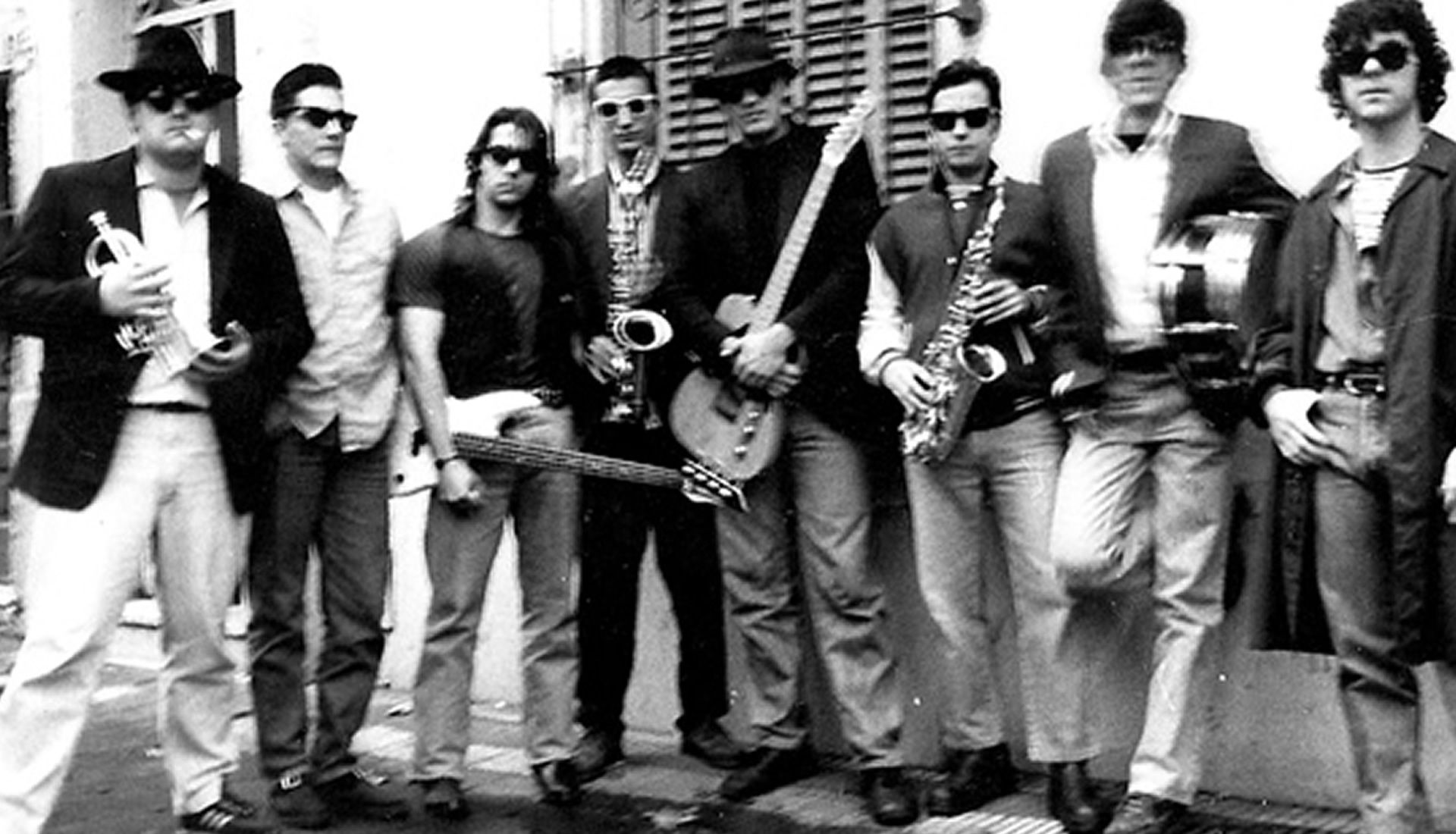 walter deleon músico argentino