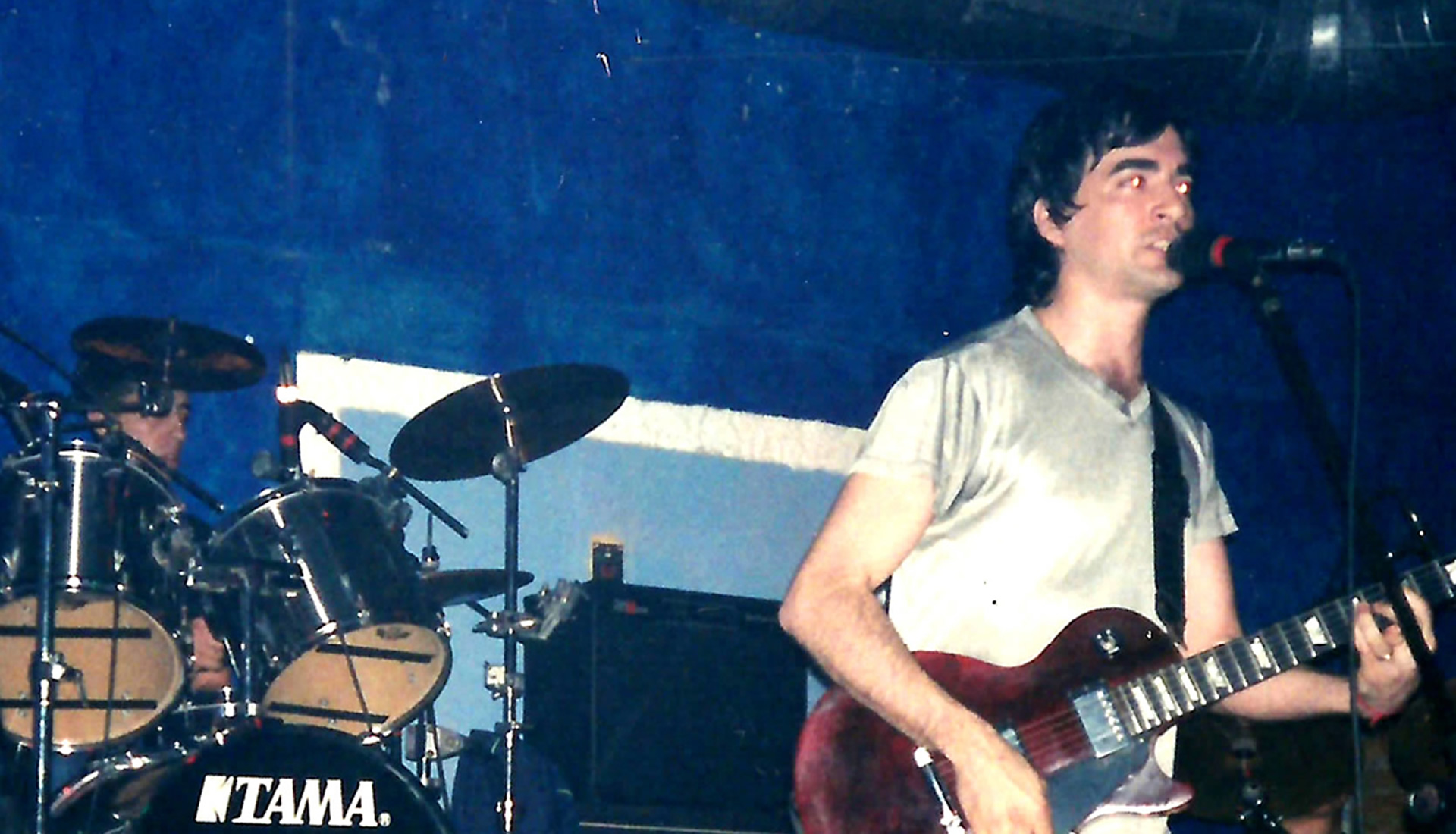 walter deleon músico argentino