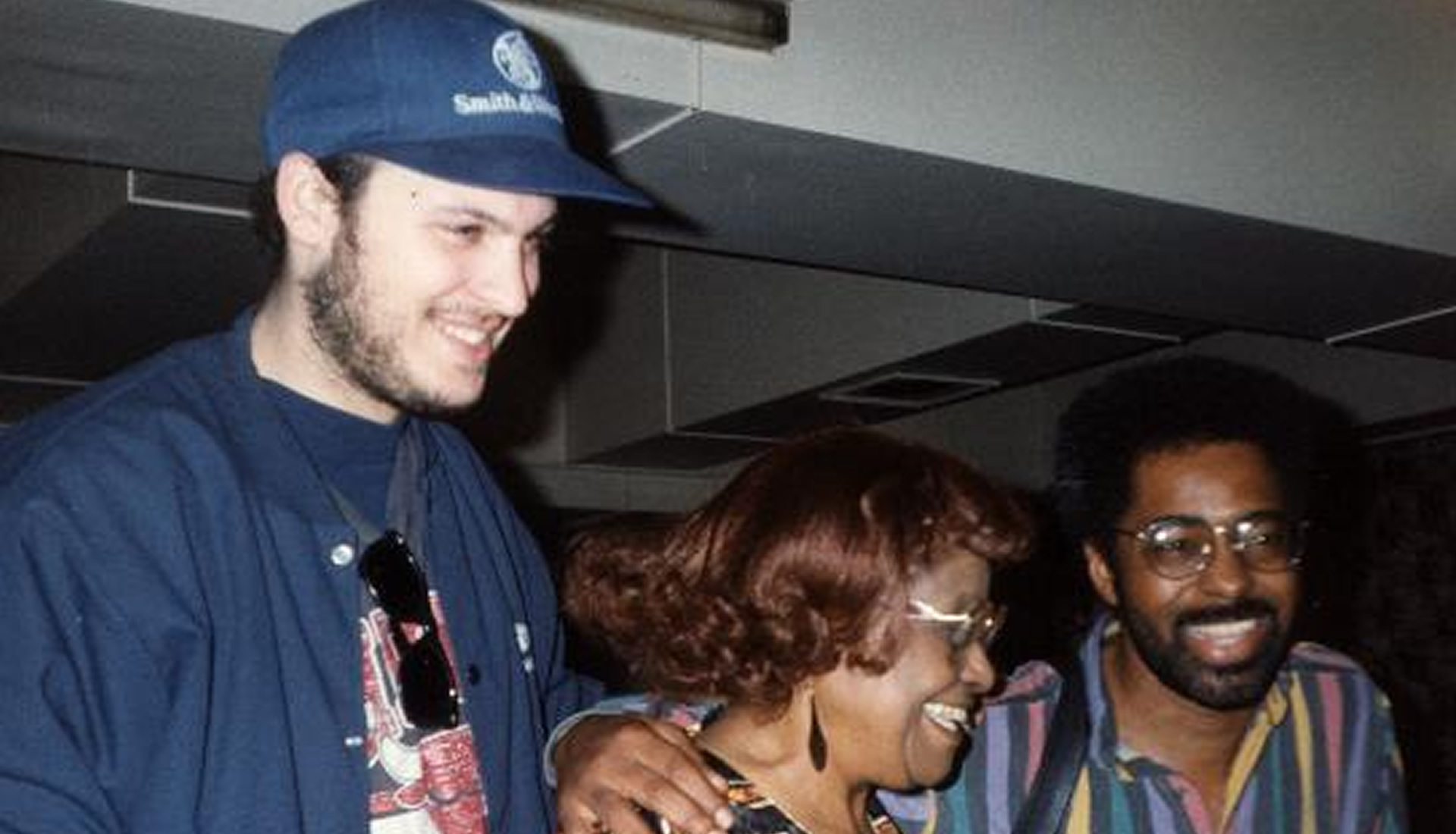 walter deleon músico argentino