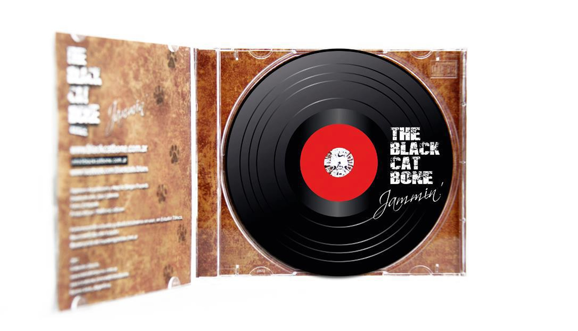 walter deleon músico argentino