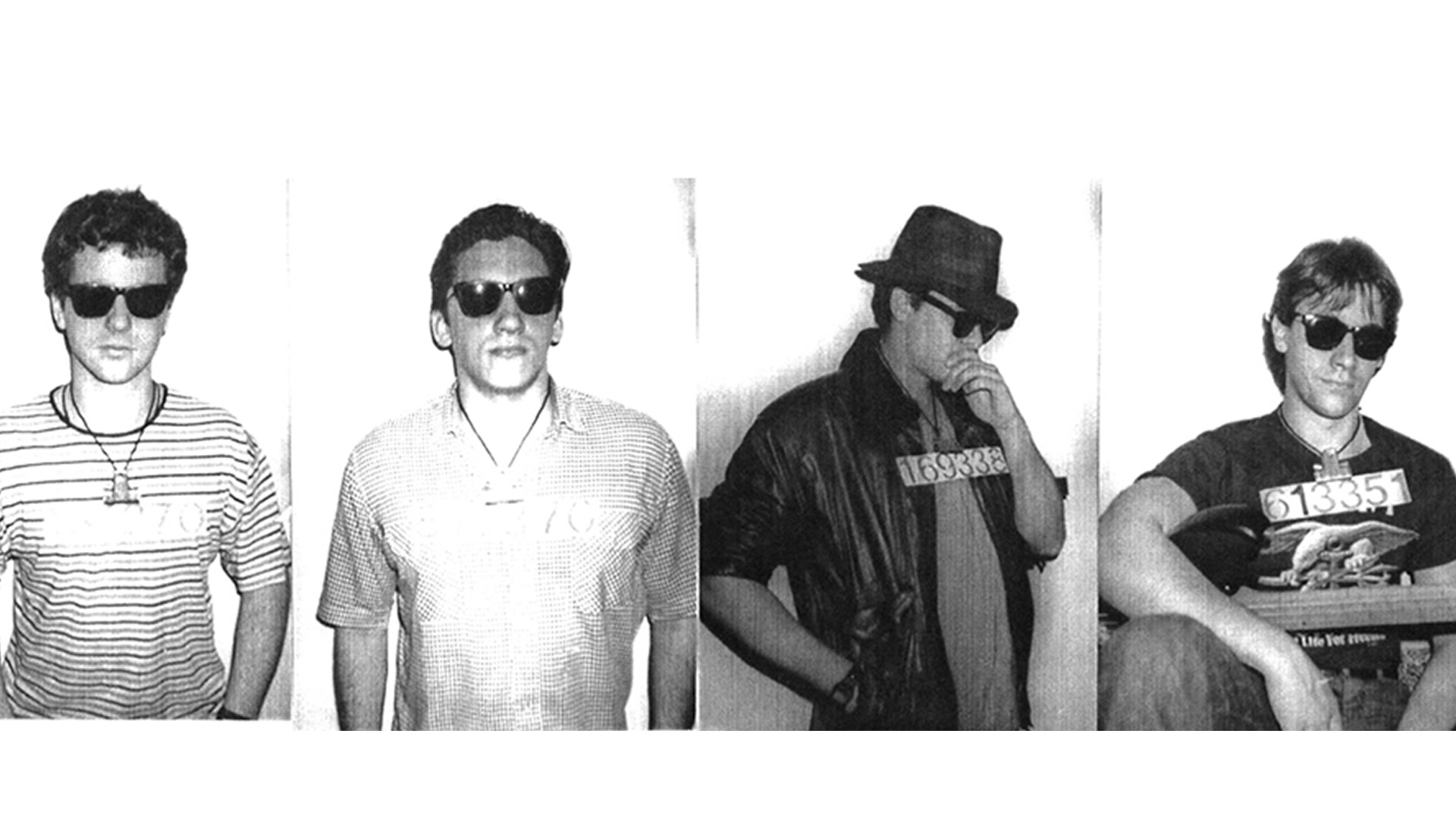 Walter Deleón (también conocido como Walter Luis Deleón), músico argentino